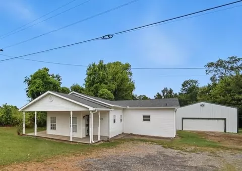 1503 Beaver Rd, Munford, TN 38058