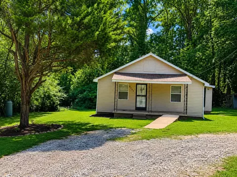7503 Walsh Rd, Millington, TN 38053
