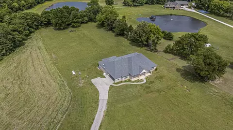 185 Belmont Rd, Mason, TN 38049