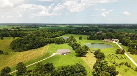 185 Belmont Rd, Mason, TN 38049