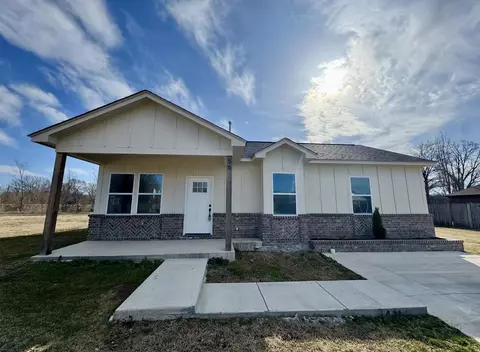 56 Brookside Ave, Mason, TN 38049