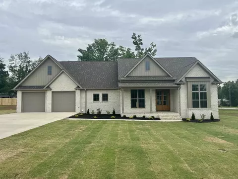 40 Sessile Cv, Savannah, TN 38372