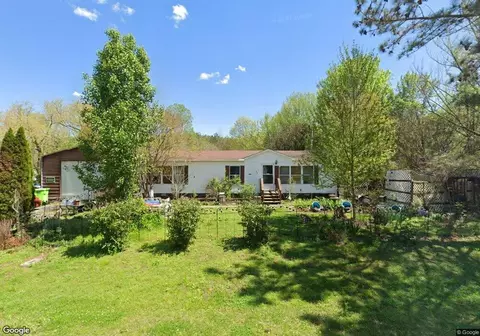37 Mcclarin Dr, Millington, TN 38053