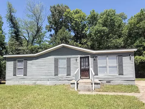 4788 Royal Elm Cv, Memphis, TN 38128