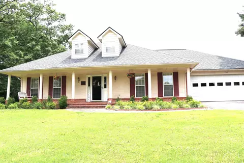 130 Grace Ave, Atoka, TN 38004