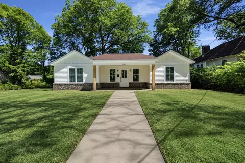 1960 E Mclemore Ave, Memphis, TN 38114