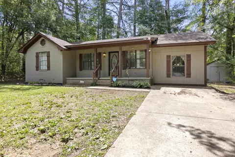 395 Fern Rd S, Somerville, TN 38068