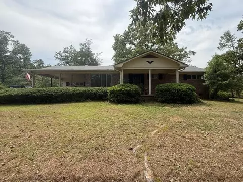 1293 Highway 22 Hwy S, Michie, TN 38357