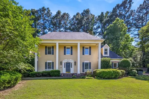 2671 S Maple Grove Cv, Germantown, TN 38139