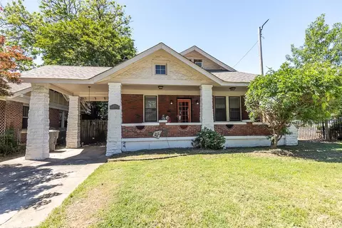 2371 Parkway Pl, Memphis, TN 38112