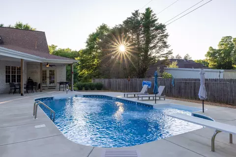 468 Kimberly Dr, Atoka, TN 38004