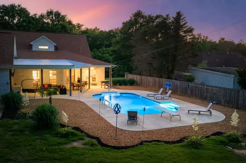 468 Kimberly Dr, Atoka, TN 38004