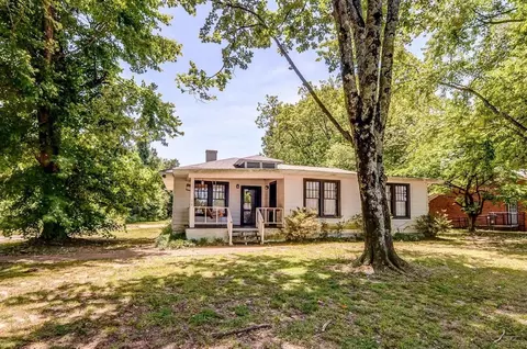 4615 Hwy 54 Hwy E, Covington, TN 38019
