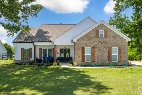 207 Boswell Rd, Burlison, TN 38015