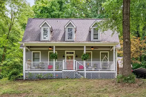29 Claire Cv, Ripley, TN 38063