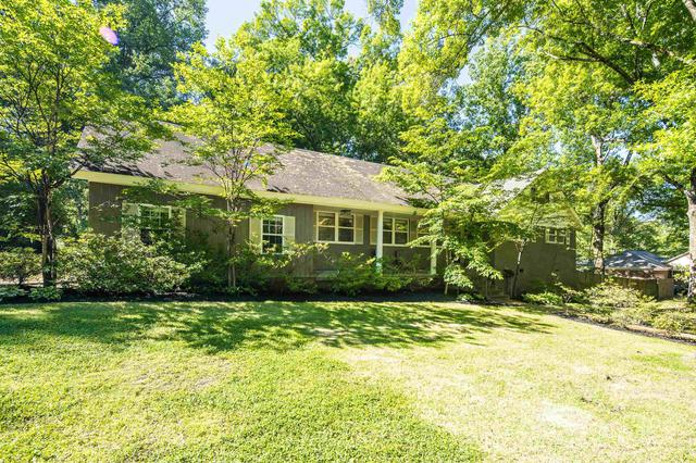 1768 Hayden Rd, Germantown, TN 38138