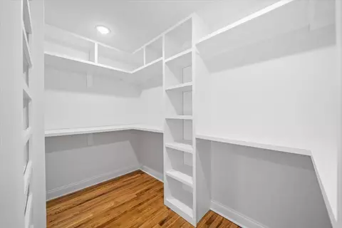 Other - 386 Erwin Dr, Memphis, TN 38117 photo 5 of 7