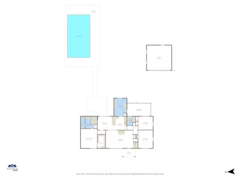 Floorplan - 386 Erwin Dr, Memphis, TN 38117 photo 1 of 3