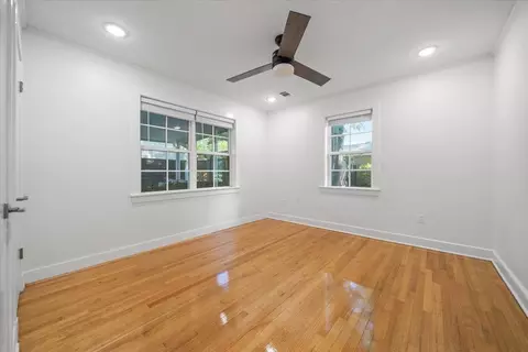 Other - 386 Erwin Dr, Memphis, TN 38117 photo 6 of 7