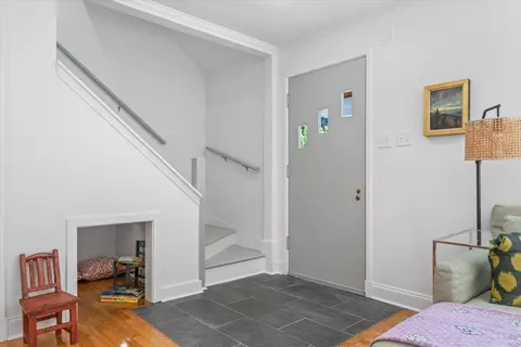 Entry Way - 386 Erwin Dr, Memphis, TN 38117 photo 1 of 1