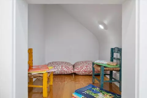 Other - 386 Erwin Dr, Memphis, TN 38117 photo 1 of 7
