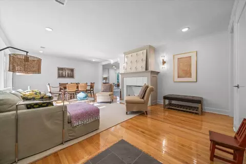 Other - 386 Erwin Dr, Memphis, TN 38117 photo 3 of 7
