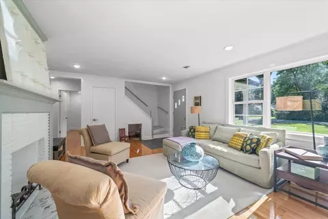 Other - 386 Erwin Dr, Memphis, TN 38117 photo 2 of 7