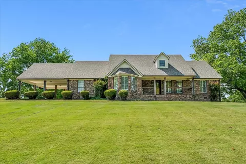 2132 Williams Switch Rd, Ripley, TN 38063