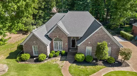 8217 Thorne Dr, Arlington, TN 38002