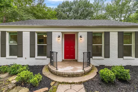 1793 Hayden Rd, Germantown, TN 38138