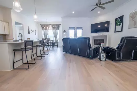 9606 Grays Hollow Dr S, Cordova, TN 38018