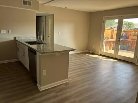 6696 Apt 3 Whispering Oak Pl #3, Memphis, TN 38120