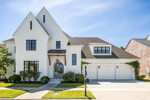 1759 Baynard Loop W, Germantown, TN 38139