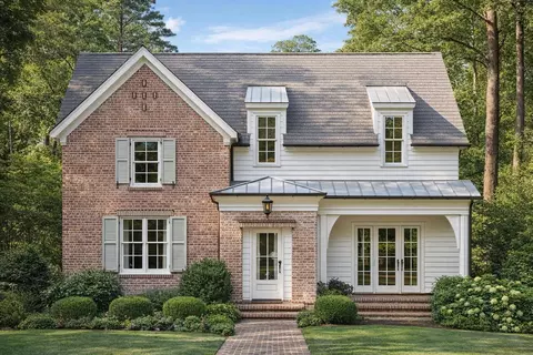 10096 Hidden Brook Loop S, Collierville, TN 38017