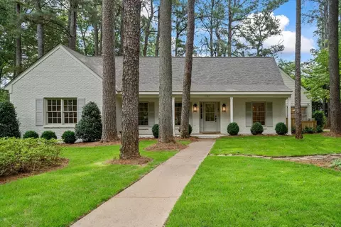 2162 Kimbrough Woods Pl, Germantown, TN 38139