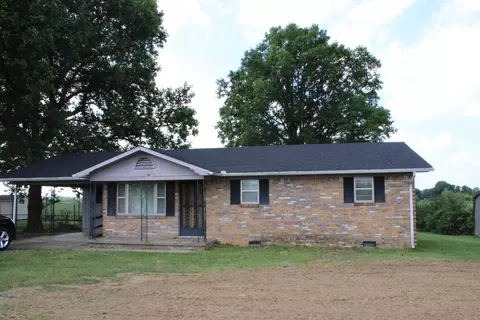 101 Fincher Rd, Halls, TN 38040
