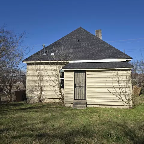 385 Walker Ave, Memphis, TN 38126