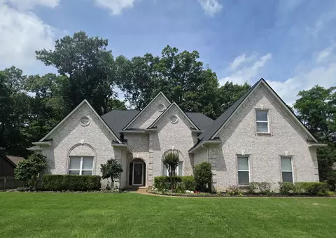 3015 Bramblebush Ln, Lakeland, TN 38002