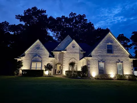 3015 Bramblebush Ln, Lakeland, TN 38002