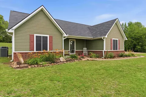 531 Curtis Rd, Brighton, TN 38011