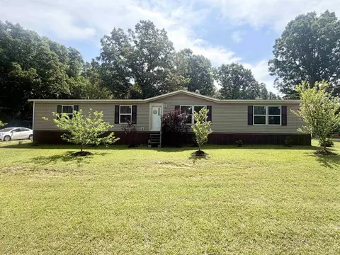 2121 Hardin Graveyard Rd, Adamsville, TN 38310