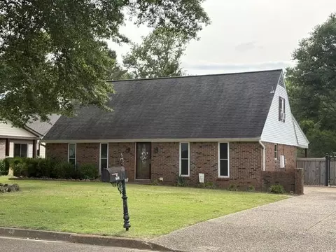757 Joe Dr, Collierville, TN 38017