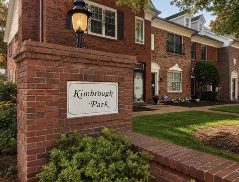 1635 Kimbrough Park Pl, Germantown, TN 38138