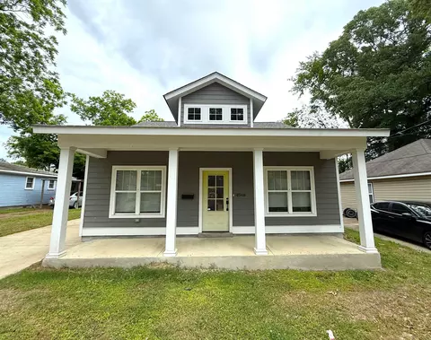 4948 Wilburn Ave, Memphis, TN 38117