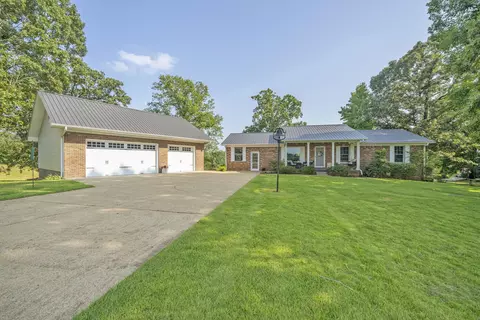 13410 64 Hwy, Savannah, TN 38372