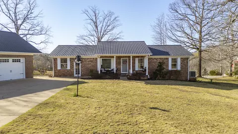 13410 64 Hwy, Savannah, TN 38372
