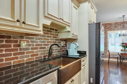 Kitchen - 791 N Tree Dr, Collierville, TN 38017 photo 1 of 3