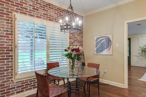 Dining - 791 N Tree Dr, Collierville, TN 38017 photo 3 of 3