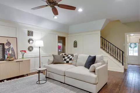 Other - 791 N Tree Dr, Collierville, TN 38017 photo 1 of 6