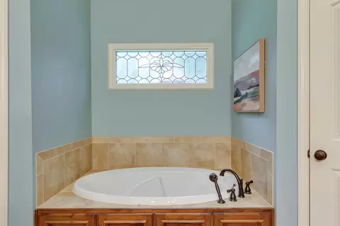 Bath - 791 N Tree Dr, Collierville, TN 38017 photo 1 of 3